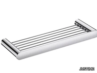 h_bathroom-wall-shelf-justime-275985-rel487dbffb.jpg thumb image