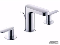 h_charming-3-hole-washbasin-tap-justime-276608-relb645234b.jpg thumb image