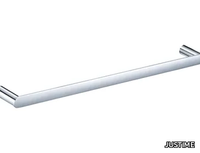 h_charming-chromed-brass-towel-rack-justime-276533-releae0f26a.jpg thumb image