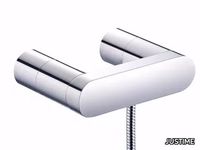 h_charming-shower-mixer-justime-276565-relc6caaa22.jpg thumb image