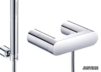 h_charming-shower-mixer-with-hand-shower-justime-276564-reld35021ea.jpg thumb image