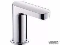 h_charming-tip-touch-countertop-washbasin-mixer-justime-276593-relb2b807d4.jpg thumb image