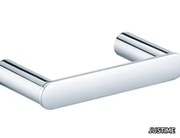 h_charming-toilet-roll-holder-justime-276526-rel9dae39e5.jpg thumb image