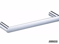 h_charming-towel-rail-justime-276532-rel58f86fc1.jpg thumb image