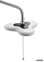 story-overhead-shower-justime-272492-relad3fd652.jpg thumb image