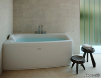 THE-ESSENTIALS-FOLIA-Jacuzzi-291958-rel83757b0e.jpg thumb image