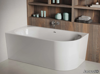 dalma-corner-bathtub-jacuzzi-europe-589184-relb2422ce4.jpg thumb image