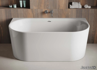 dalma-freestanding-bathtub-jacuzzi-europe-589183-rel637c9e25.jpg thumb image