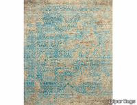 ANTIQUE-FILIGREE-Jaipur-Rugs-266762-relb8b8cea9.jpg thumb image