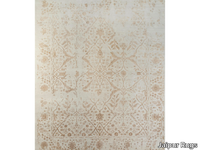 CHROMA-SKRT-817-Creamy-White-Light-Peach-Jaipur-Rugs-595161-rele19fe227.jpg thumb image
