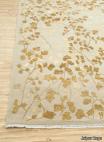 FLORET-PKWS-382-Cloud-White-Gold-Jaipur-Rugs-405483-rel745c220e.jpg thumb image