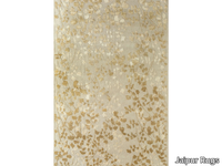 FLORET-PKWS-382-Cloud-White-Gold-Jaipur-Rugs-405483-relc2bfdee1.jpg thumb image