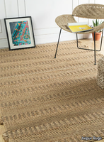 KINDLE-PDJT-204-Natural-Natural-Jaipur-Rugs-405404-relfa49f1c3.jpg thumb image