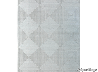 OXFORD-PHPV-146-Snow-White-Snow-White-Jaipur-Rugs-595171-rele792e965.jpg thumb image