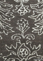ROCCOCO-TAQ-331-Liquorice-Ashwood-Jaipur-Rugs-405693-rel2a96ad0a.jpg thumb image