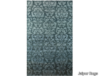 SKWV-01-Miami-Green-Soft-Gray-Jaipur-Rugs-435531-rela1863e2b.jpg thumb image