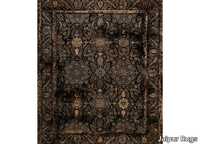 UNSTRING-SRB-771-Caviar-Peach-Jaipur-Rugs-405663-rel9f9a3f00.jpg thumb image