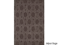 bow-tile-jaipur-rugs-277881-rela61e5fac.jpg thumb image