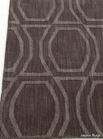 bow-tile-jaipur-rugs-277881-reld53047e8.jpg thumb image