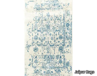 h_HAVA-TAQ-625-Classic-Gray-Milky-Blue-Jaipur-Rugs-405716-rel87f9242d.jpg thumb image