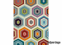 h_MESILLA-PDWL-5101-White-Orange-Jaipur-Rugs-310718-relcaf12c96.jpg thumb image