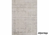 h_PALS-TAQ-266-Classic-Gray-Ashwood-Jaipur-Rugs-314646-relcc349b23.jpg thumb image