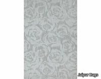 h_ROSE-GARDEN-PHWL-75-Glacier-Gray-Jaipur-Rugs-310824-rel321dc73b.jpg thumb image