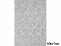 h_bow-tile-phwl-77-glacier-gray-jaipur-rugs-310833-rel8dbd68a7.jpg thumb image