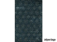 h_roccoco-2-jaipur-rugs-405692-rele74ef213.jpg thumb image
