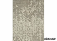 h_rug-jaipur-rugs-314806-rele9c92ddc.jpg thumb image
