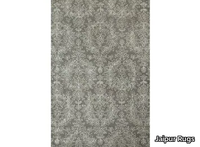 h_shadow-taq-331-medium-gray-antique-white-jaipur-rugs-405732-rel9fbd2b8f.jpg thumb image