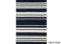 hampton-stripe-jaipur-rugs-277892-relaa1a14dd.jpg thumb image