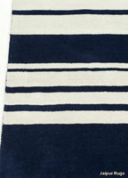 hampton-stripe-jaipur-rugs-277892-rele169d935.jpg thumb image