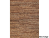 mihaly-jaipur-rugs-274764-relad6fa447.jpg thumb image