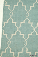 piper-jaipur-rugs-274787-rel24587066.jpg thumb image