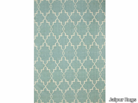 piper-jaipur-rugs-274787-rel3ed41efb.jpg thumb image