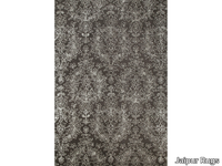roccoco-taq-331-liquorice-ashwood-jaipur-rugs-405693-rel93d93889.jpg thumb image