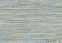AKITA-Jannelli-Volpi-429541-relb44d0219.jpg thumb image