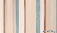 BRUSHED-STRIPES-JANNELLI-VOLPI-408788-rel3a3e9eb9.jpg thumb image