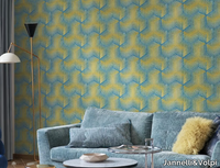 CUBIC-Jannelli-Volpi-560713-rel4db70de1.jpg thumb image