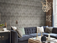 CUBIC-Jannelli-Volpi-560713-rel684dd1ef.jpg thumb image