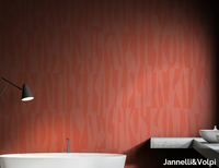 CUT-JANNELLI-VOLPI-408728-rel3e18b18d.jpg thumb image