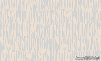 CUT-JANNELLI-VOLPI-408728-rele6e9ae73.jpg thumb image