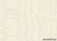 ELBA-JANNELLI-VOLPI-408510-rel881b9e7.jpg thumb image