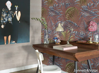 FERN-Jannelli-Volpi-625978-rel36e6291e.jpg thumb image