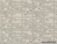 FUJI-JANNELLI-VOLPI-408363-rele313dab.jpg thumb image