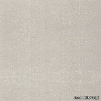 FUJI-JAVA-PLAIN-JANNELLI-VOLPI-408418-relb77e1c00.jpg thumb image