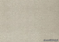 FUJI-JAVA-PLAIN-JANNELLI-VOLPI-408418-relb7bf860e.jpg thumb image