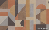 GRO-JANNELLI-VOLPI-408785-rela39b4317.jpg thumb image