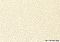 GROTTESCA-Jannelli-Volpi-560714-rel7cfadfd6.jpg thumb image